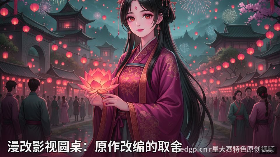主播日常爆笑切片合集 - 每日精选