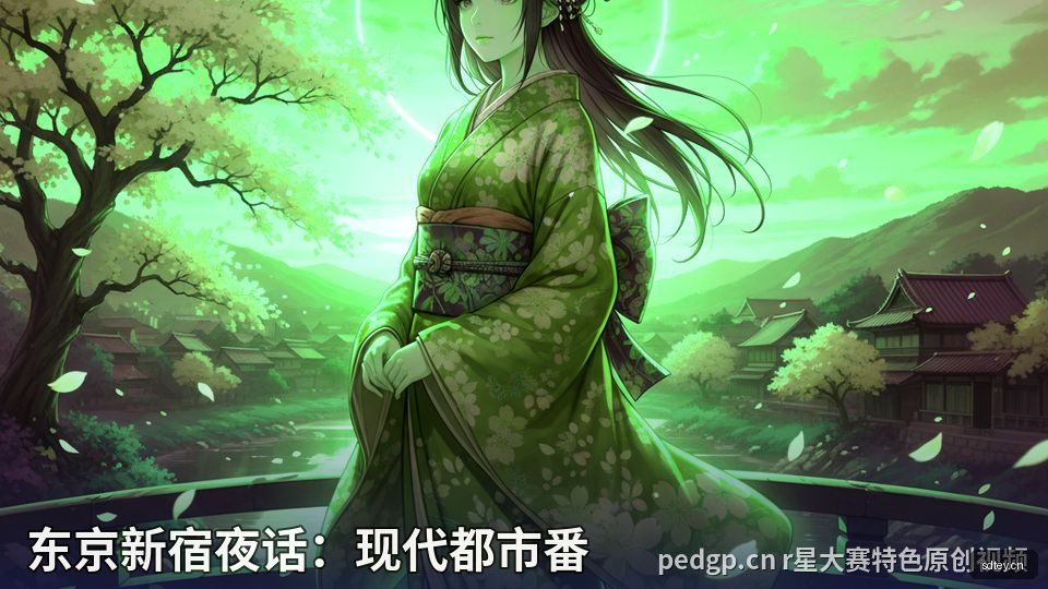 青训营新星实战亮相 - 战队风云